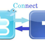 How to Link Facebook Page to Twitter