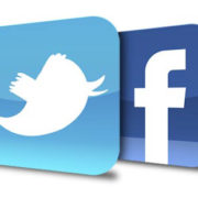 How to Post Your Twitter Tweets Automatically to Your Facebook Page
