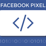 What is a Facebook Pixel and How does it work?