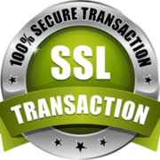 SSL Certificate Error on your Website