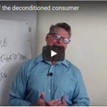 top-3-fears-of-the-deconditioned-consumer