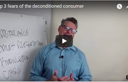 top-3-fears-of-the-deconditioned-consumer
